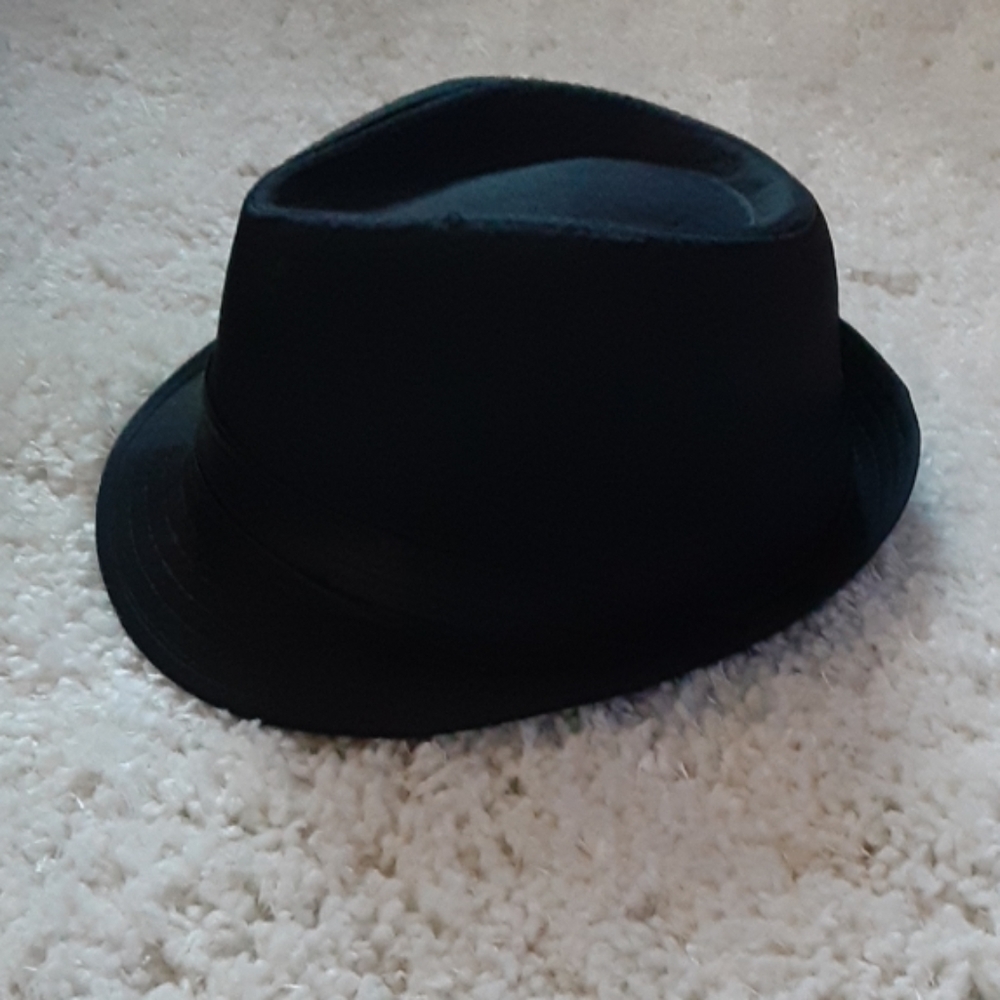Fedora